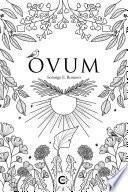 Libro Ovum