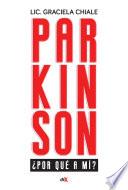 Libro Parkinson
