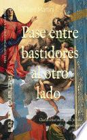 Libro Pase entre bastidores al otro lado: Charlas con el más allá con Jennifer Shaffer, Segunda parte.