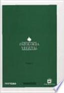 Libro Patología vegetal