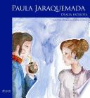Libro Paula Jaraquemada