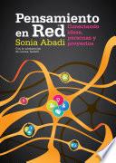 Libro Pensamiento en red