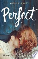 Libro Perfect