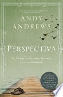 Libro Perspectiva