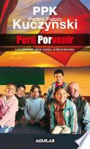 Libro Perú Porvenir
