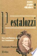 Libro Pestalozzi