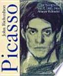 Libro Picasso