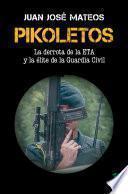 Libro Pikoletos