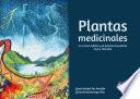 Libro Plantas medicinales