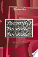 Libro Poémides