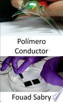 Libro Polímero Conductor