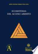 Libro Política de información para repositorio institucional en universidad cubana. Caso Universidad de Pinar del Río