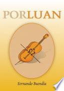 Libro Porluan