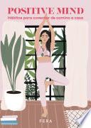 Libro Positive mind