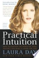 Libro Practical Intuition