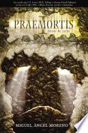 Libro Praemortis