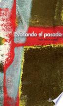 Libro Primer concurso nacional de ensayos