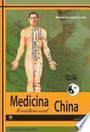Libro Principios de medicina tradicional china