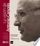 Libro Principios, pensamiento e innovación empresarial