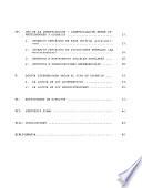 Libro Producción y uso de la investigación social sobre el medio rural en Chile en los años 80