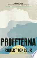 Libro Profeterna