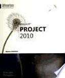 Libro Project 2010