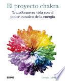 Libro Proyecto Chakra