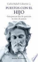 Libro Puestos con el Hijo
