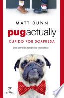 Libro Pug actually