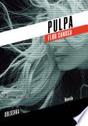 Libro Pulpa