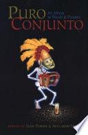 Libro Puro Conjunto