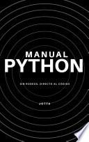 Libro Python