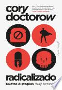 Libro Radicalizado