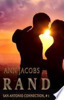 Libro Rand