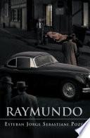 Libro Raymundo