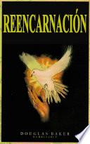 Libro REENCARNACIÓN