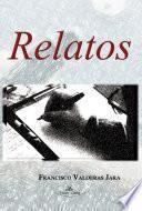 Libro Relatos