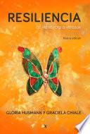Libro Resiliencia