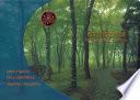 Libro Revista ecovisiones nº1