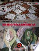 Libro Revista nuestrAmérica