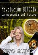 Libro Revolución Bitcoin