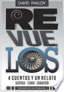 Libro Revuelos