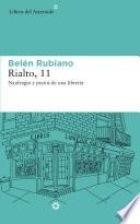 Libro Rialto, 11