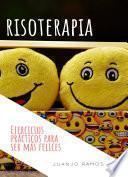 Libro Risoterapia