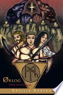 Libro Rlog