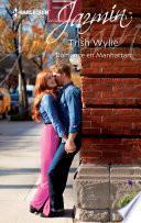 Libro Romance en Manhattan