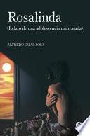 Libro Rosalinda