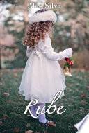Libro Rube