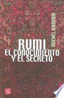 Libro Rumi