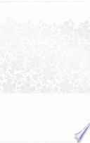 Libro Rvr 1960 Biblia Recuerdo de Boda, Blanco Floral Símil Piel